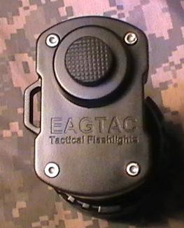Eagletac (1).JPG