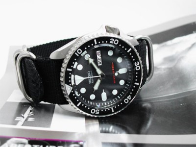 seiko-skx007k-01a[1].jpg