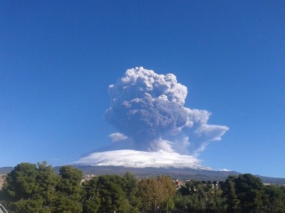 etna 22112013.jpg