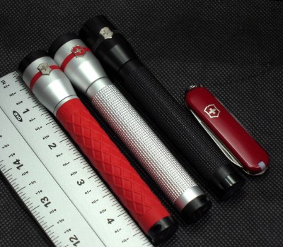 763x668_Victorinox Flashlights - AAA.jpeg