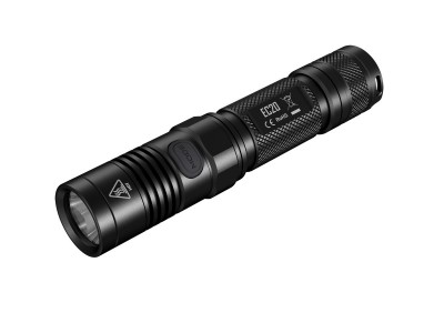 99846_NITECORE_Nitecore_EC20_1.jpg