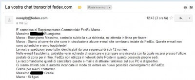 FedExFake_chat.JPG