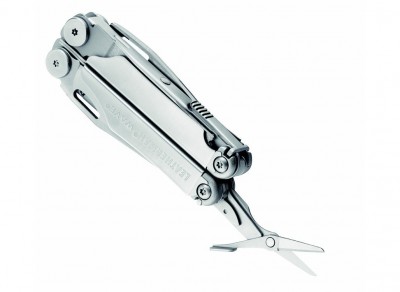 Leatherman Wave Gen2_Torx TR screws.jpg