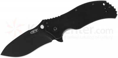 ZT0350a.jpg