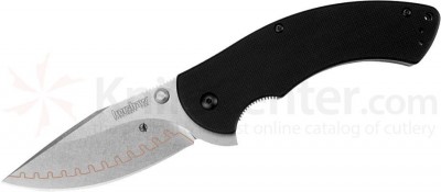 kershaw rake G-10.jpg