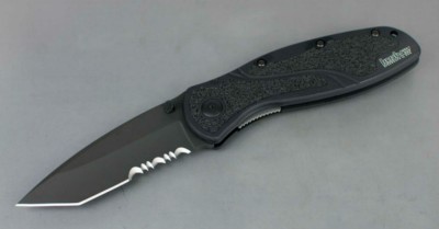 kershaw Blur tanto comboedge.jpg