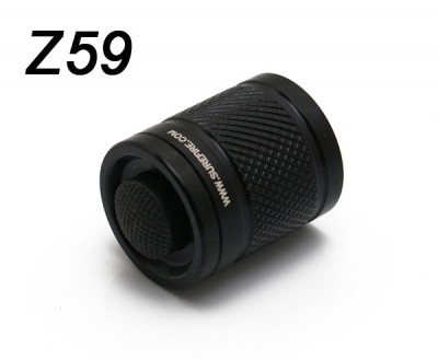 surefire z59.jpg