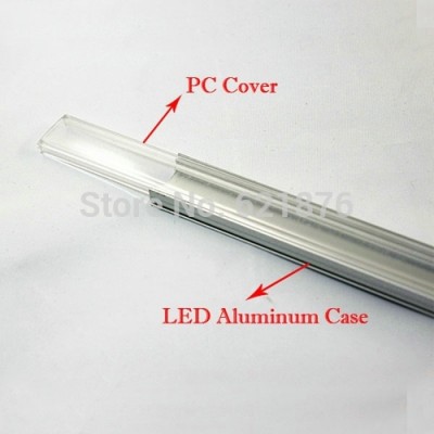 10pcs-lot-Mount-Aluminum-5050-Flexible-or-Rigid-LED-strip-Aluminum-case-10mm-width-housing-with.jpg