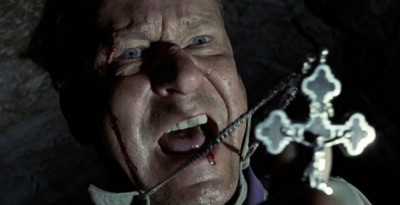 exorcist-the-beginning-father-merrin-cross-exorcism-stellan-skarsgard.jpg