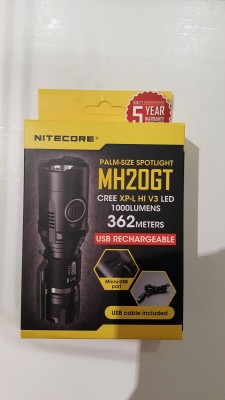 nitecore2.jpg