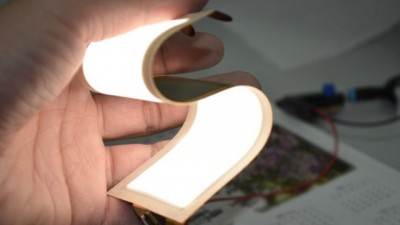 OLED-lighting-panel-flexible.jpg
