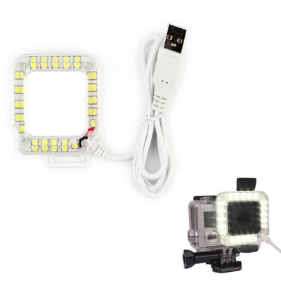 CENINE-Waterproof-Case-USB-Lens-Ring-LED-for-Go-Pro-Accessories-Flash-Light-Shooting-Night-Strap.jpg_640x640.jpg