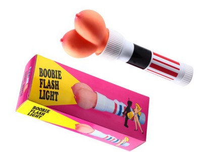 boobie-flashlight.jpg