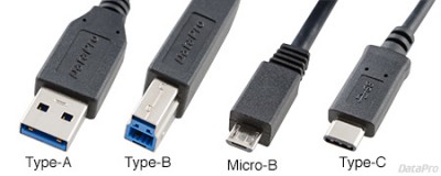 USB-IF-USB-Type-C-2.jpg