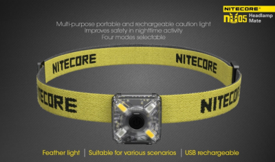 595a6ea015506_Nitecore-NU05-lamelancette-3-.png