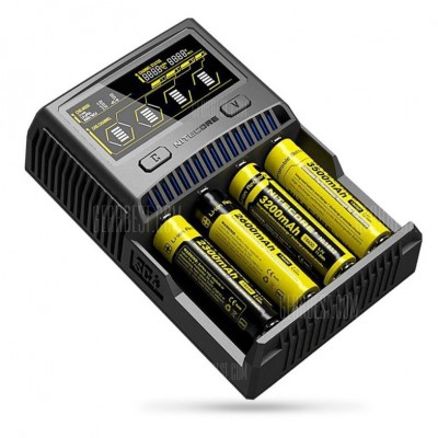 Nitecore-SC4-Superb-Charger-US-BLACK-785x785.jpg