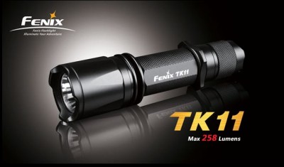fenix-lighting-tk11-tactical-flashlight-28.gif.jpg