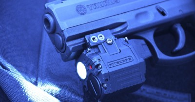 Nitecore_NPL10_Tactical_Pistol_flashlight_2.JPG