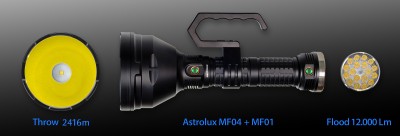 Astrolux_MF04+MF01.jpg