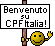 :cpfwelcome: