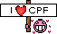 lovecpfi :lovecpfi: