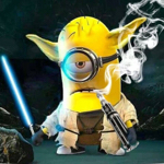 Avatar utente