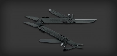 gerber freehand.jpg