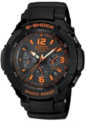 casio-g-1200b-1a-g-shock-gravity.jpg