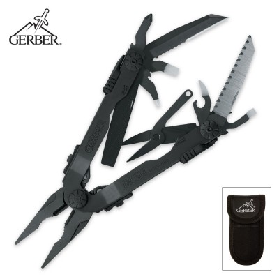 Diesel-Black.jpg