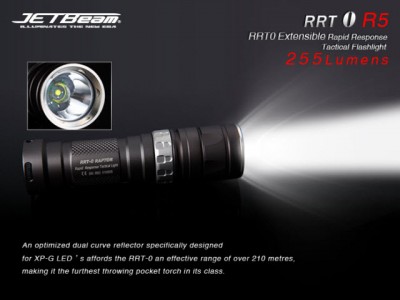 rrt-0a.jpg