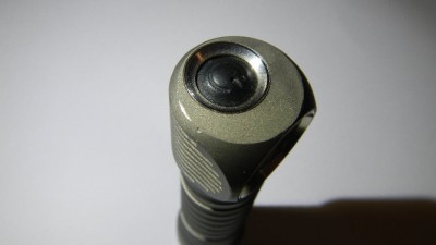 DSCN1939.JPG