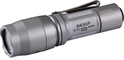 surefire_e1bs.jpg (54.59 KiB) Visto 1678 volte surefire_e1bs.jpg