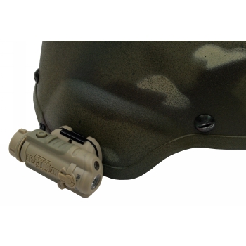 helmetlight_mounted_left_350.jpg