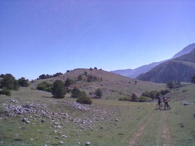06102012014.jpg