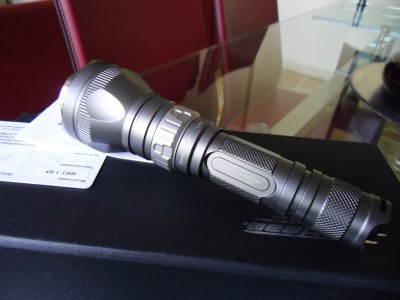 CIMG0637.JPG