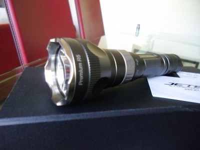 CIMG0638.JPG
