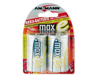 5035362_nimh_maxe_d_package2_print_frei_web400.jpg