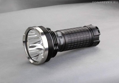 TK75 (elemlampa.blog.hu).jpg