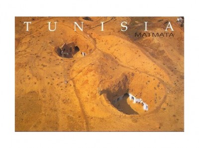981460-Matmata_The_village_of_the_Star_Wars_film_Tunisia.jpg