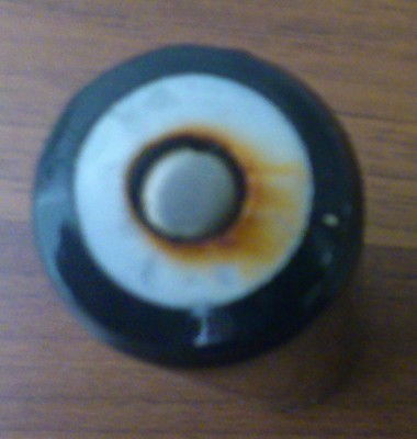 xtar 2600 a mollo 1.jpg