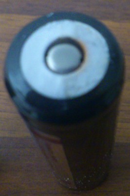 xtar 2600 a mollo 2.jpg