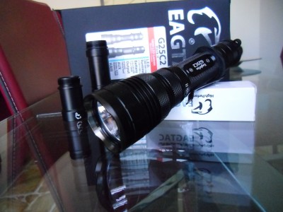 ET02.JPG