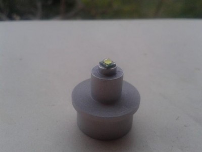 303843_4682847802998_820267781_n.jpg (15.96 KiB) Visto 2481 volte 303843_4682847802998_820267781_n.jpg