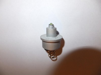 DSCF6104.JPG (75.03 KiB) Visto 2464 volte DSCF6104.JPG