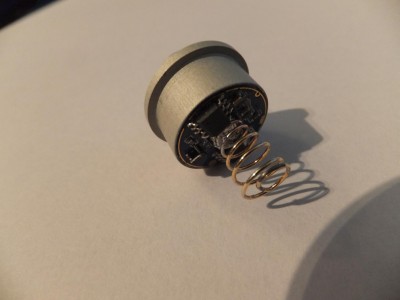 DSCF6107.JPG (81.46 KiB) Visto 2464 volte DSCF6107.JPG