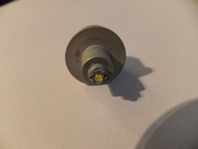 DSCF6110.JPG (68.48 KiB) Visto 2464 volte DSCF6110.JPG