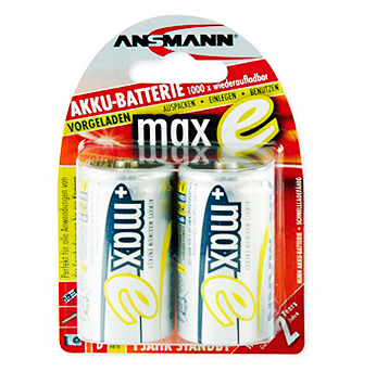 ansmann_d_product_shot.jpg