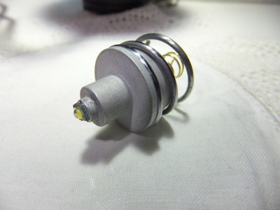 DSCF6116.JPG (120.37 KiB) Visto 2448 volte DSCF6116.JPG