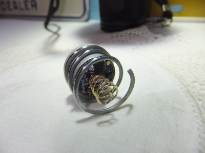 DSCF6117.JPG (114.65 KiB) Visto 2448 volte DSCF6117.JPG