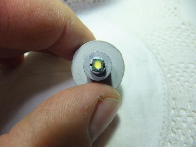 DSCF6119.JPG (92.33 KiB) Visto 2448 volte DSCF6119.JPG